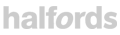halfords-logo